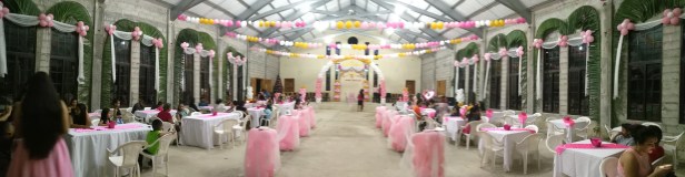 IMG_20171209_184359c