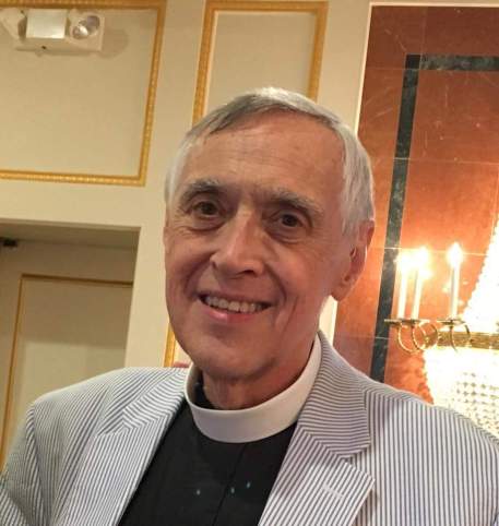 FB_IMG_1536774381594